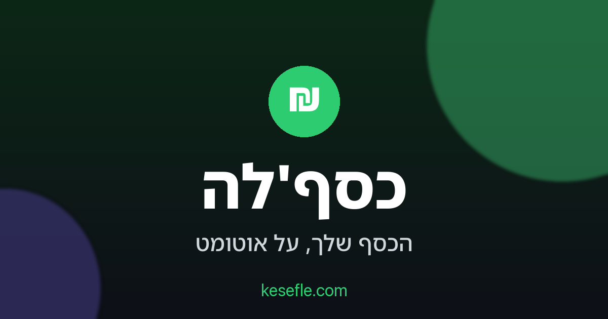 Open Graph banner